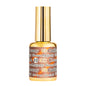 9D CAT EYES CREAMY  #33 SUNSET MAJESTY