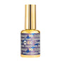 9D CAT EYES CREAMY #34 ROYAL PAWS