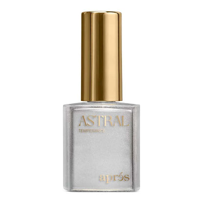 TEMPERANCE 01 CAT EYES 10ML APRES