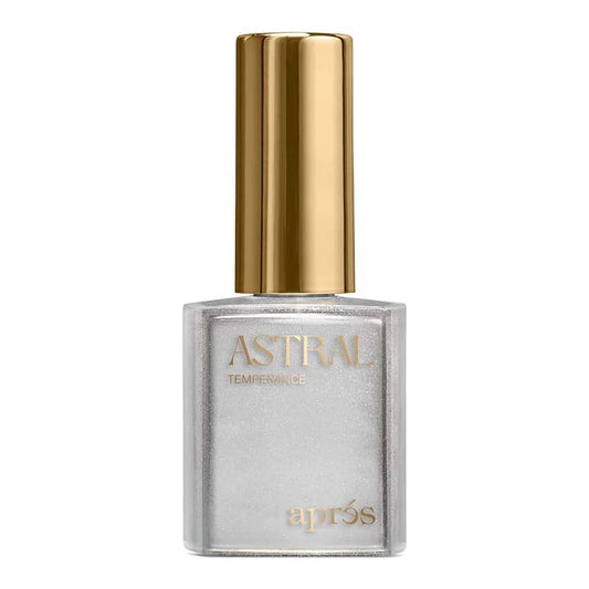 TEMPERANCE 01 CAT EYES 10ML APRES
