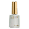 HIGH PRIESTESS 11 CAT EYES 10ML APRES