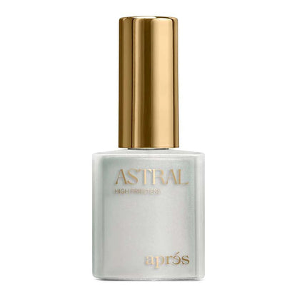HIGH PRIESTESS 11 CAT EYES 10ML APRES