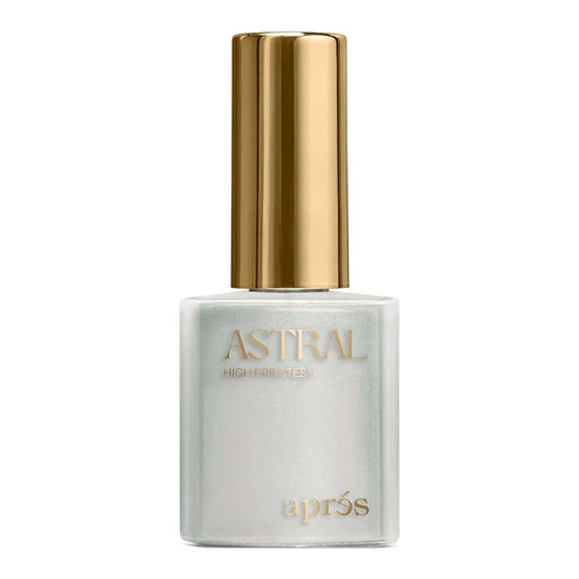 HIGH PRIESTESS 11 CAT EYES 10ML APRES