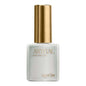 HIGH PRIESTESS 11 CAT EYES 10ML APRES
