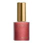 ACES 17 CAT EYES 10ML APRES