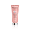 CHROMA ABSOLU ACONDICIONADOR