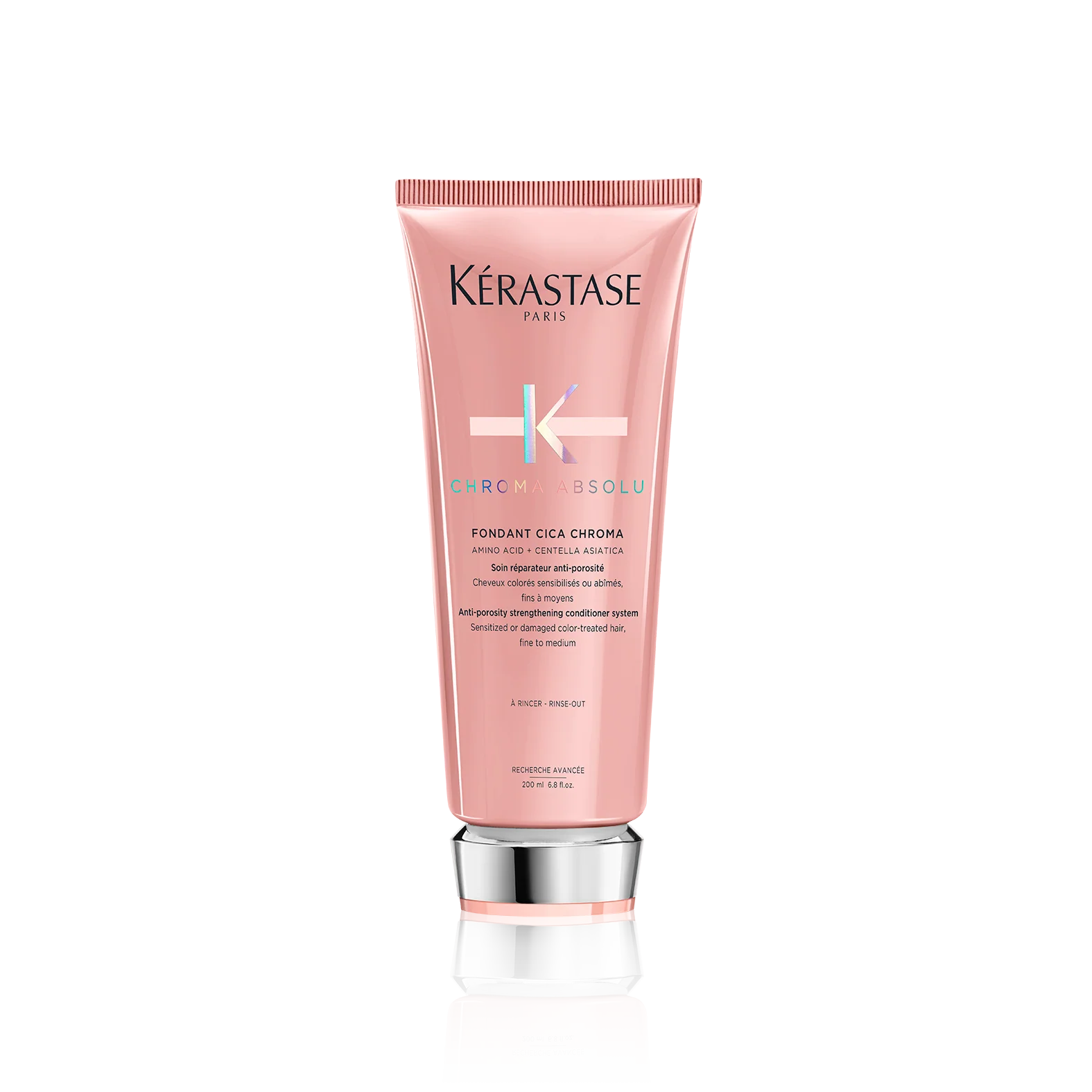 CHROMA ABSOLU ACONDICIONADOR