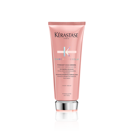 CHROMA ABSOLU ACONDICIONADOR