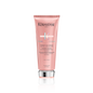 CHROMA ABSOLU ACONDICIONADOR