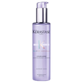 BLOND ABSOLU PROTECTOR TERMICO