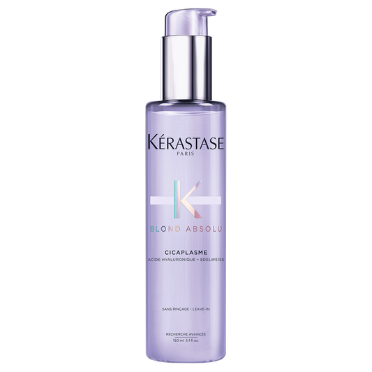 BLOND ABSOLU PROTECTOR TERMICO