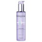 BLOND ABSOLU PROTECTOR TERMICO