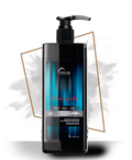 CLARIFYING SHAMPOO