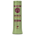 BANANEIRA ACONDICIONADOR