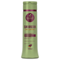 BANANEIRA ACONDICIONADOR