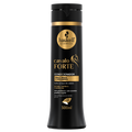 CAVALO FORTE ACONDICIONADOR
