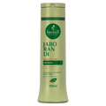 JABORANDI ACONDICIONADOR