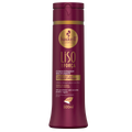 LISO CON FORCA ACONDICIONADOR