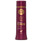 LISO CON FORCA ACONDICIONADOR