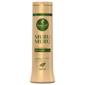 MURU MURU ACONDICIONADOR