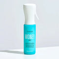 WOW MONEY MIST