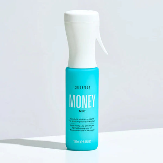 WOW MONEY MIST