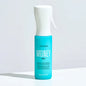 WOW MONEY MIST