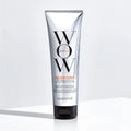 WOW SHAMPOO COLOR SECURITY