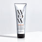 WOW SHAMPOO COLOR SECURITY