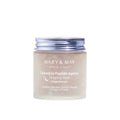 MASCARILLA CALENDULA PEPTIDE AGELESS SLEEPING 110GR