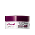 PADS EYE CEMENRETE CALCIUM VOLUME