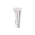 CREMA MADECA TIME REVERSE ZERO (SEASON 7) 80ML