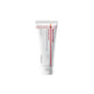 CREMA MADECA TIME REVERSE ZERO (SEASON 7) 80ML