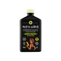 MORTE SUBITA SHAMPOO