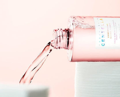 TONICO POREMIZING CLEAR 210ML