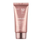 COLLAGEN FIRMING SUN CREAM 50+SPF 50ml