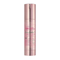 COLLAGEN REEDLE SHOT 100