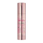 COLLAGEN REEDLE SHOT 100