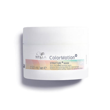 COLOR MOTION MASCARILLA