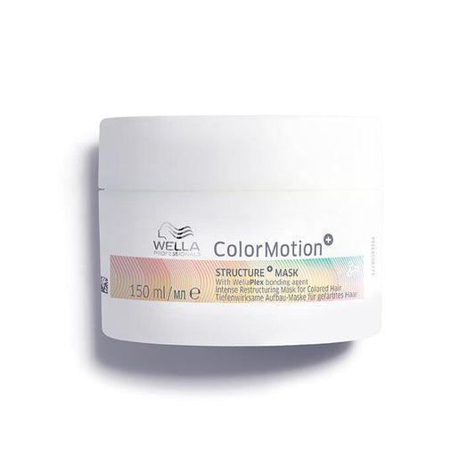 COLOR MOTION MASCARILLA