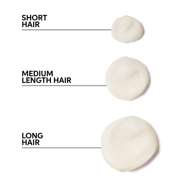 COLOR MOTION MASCARILLA