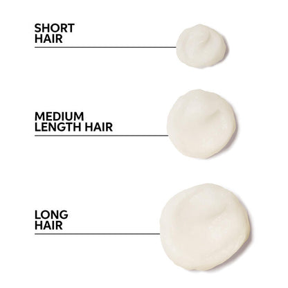 COLOR MOTION MASCARILLA