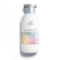COLOR MOTION SHAMPOO