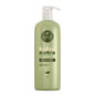 HIDRA NUTRE ACONDICIONADOR