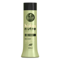 HIDRA NUTRE ACONDICIONADOR