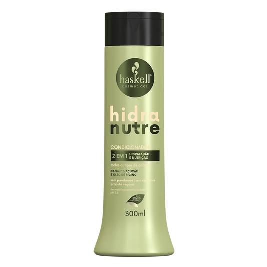 HIDRA NUTRE ACONDICIONADOR