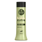 HIDRA NUTRE ACONDICIONADOR