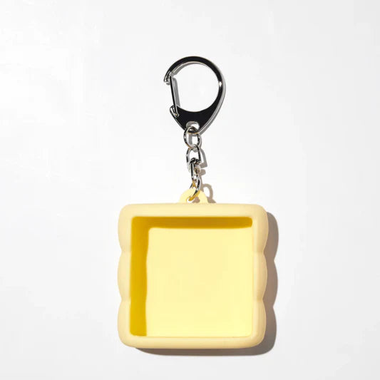LLAVEROS PARA MINISUN STICK TOCOBO