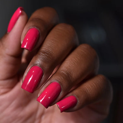 Crimson #072 DC
