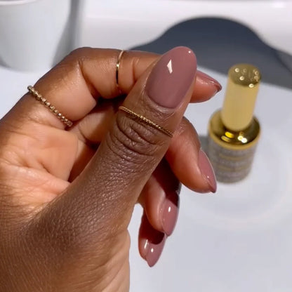 Tiramisu Slice #075 DC